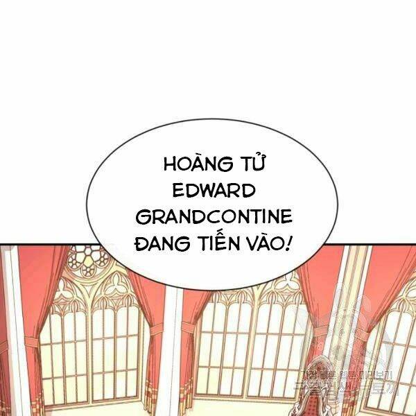 Trang 109