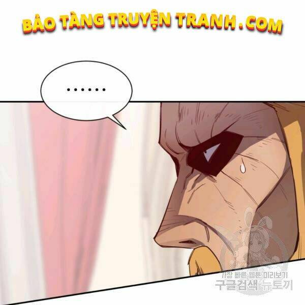 Trang 112