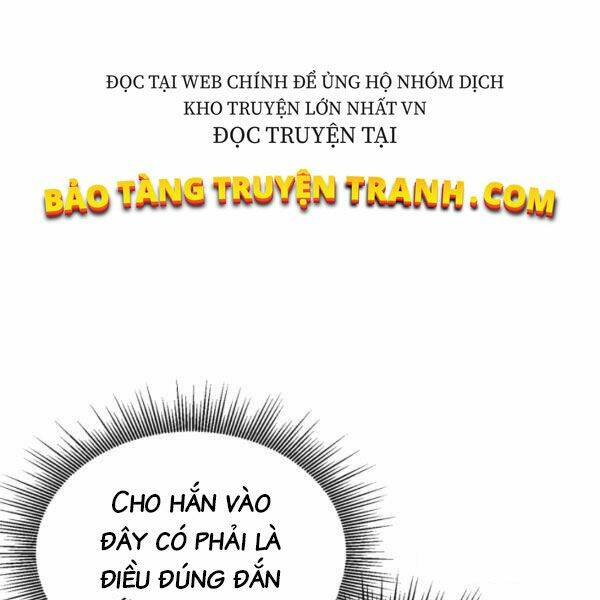 Trang 114