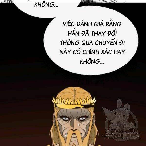 Trang 115