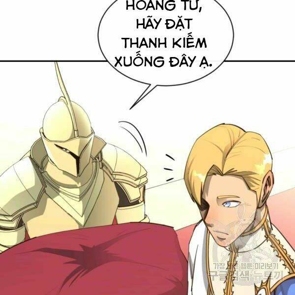 Trang 117