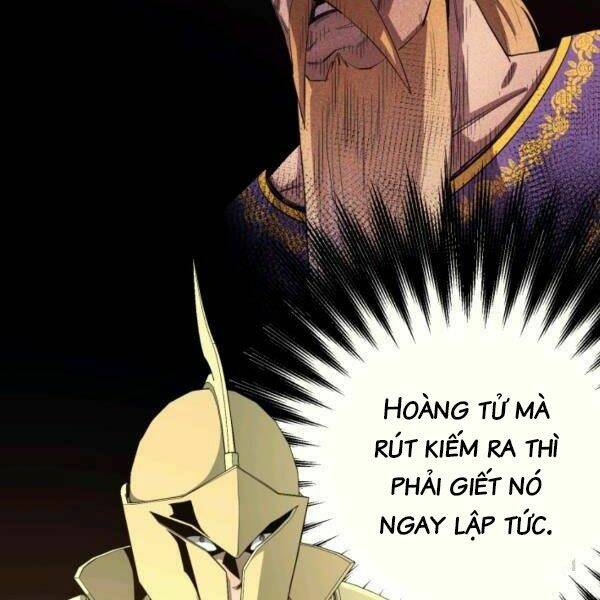Trang 120
