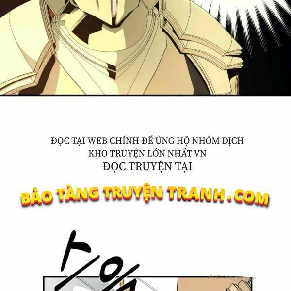 Trang 121