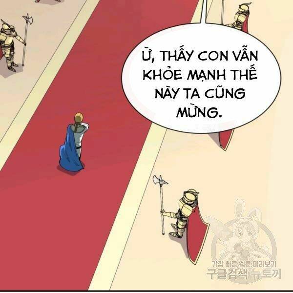 Trang 131