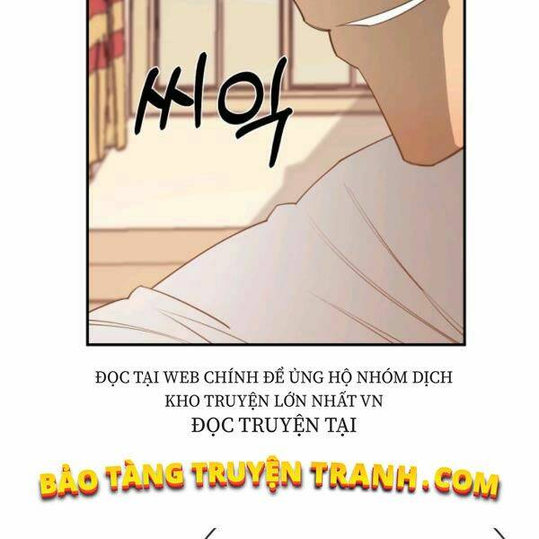 Trang 133