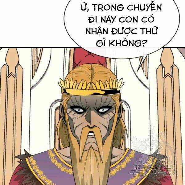 Trang 134