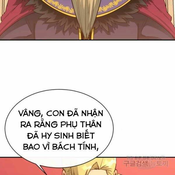 Trang 135