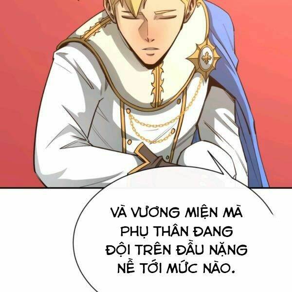 Trang 136