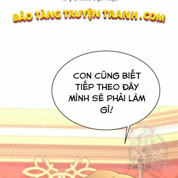 Trang 143