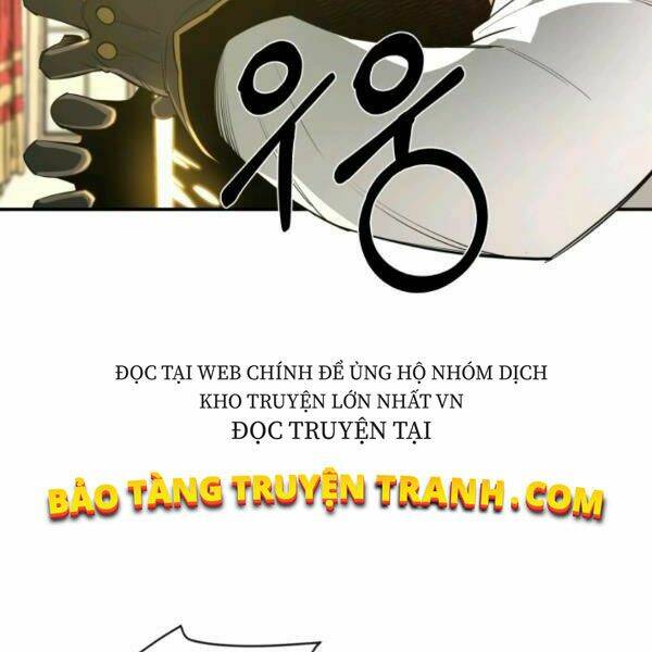 Trang 145