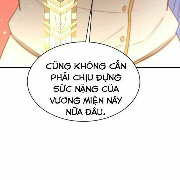 Trang 152