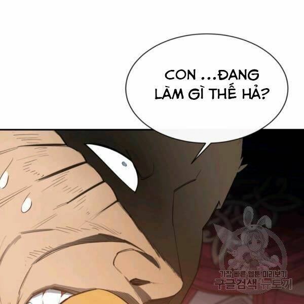 Trang 153