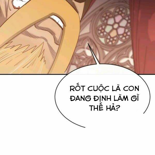 Trang 154