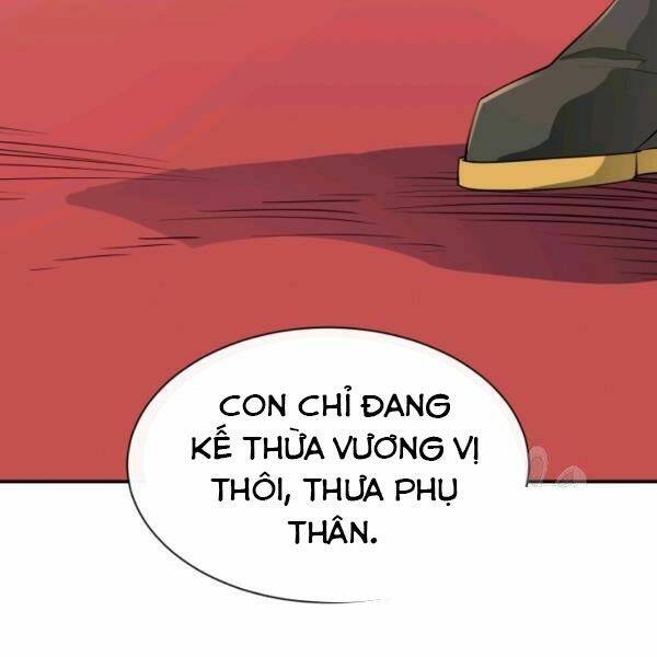 Trang 159