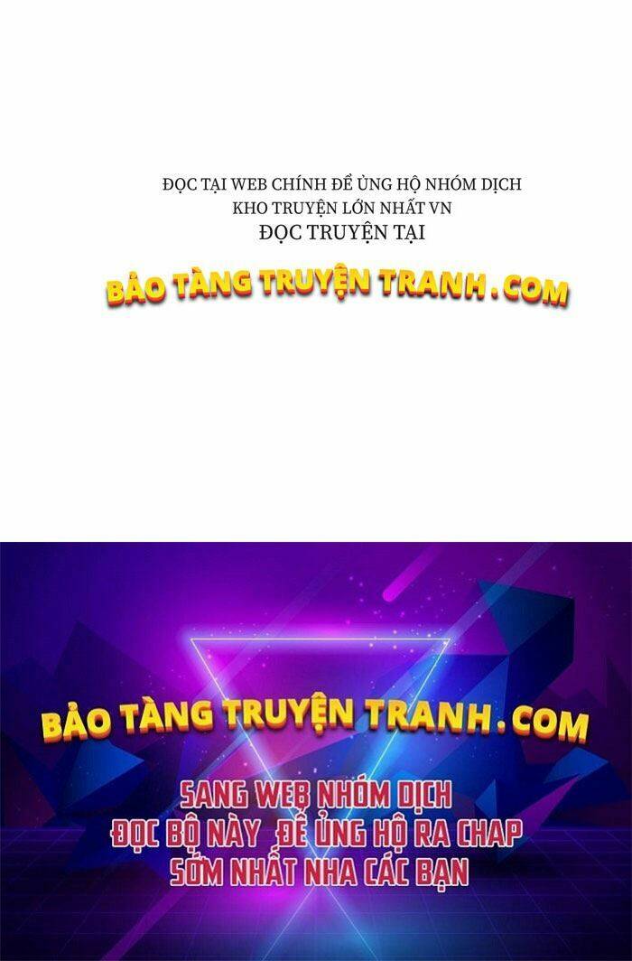 Trang 160