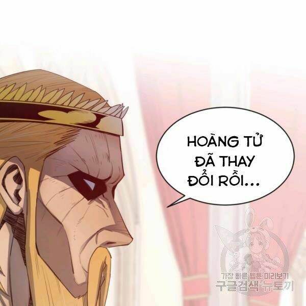 Trang 51