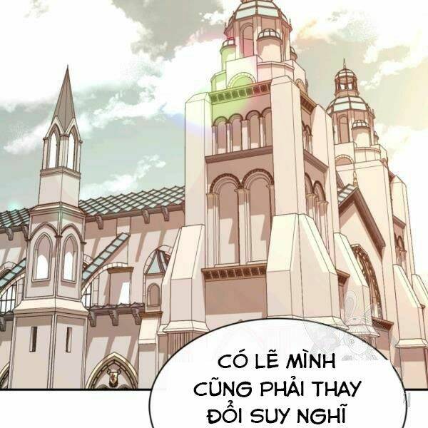 Trang 55