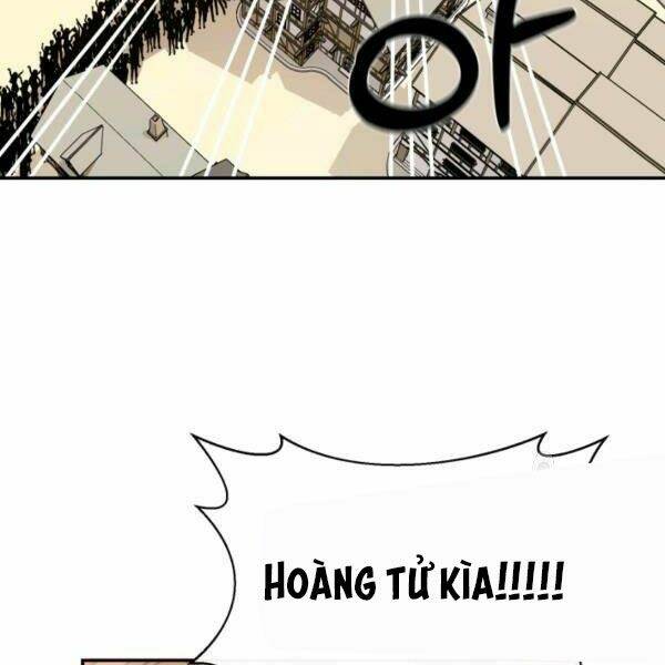 Trang 71