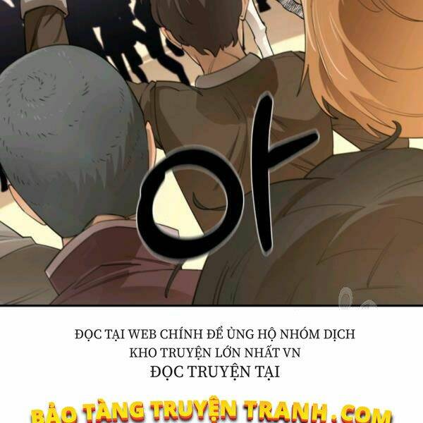 Trang 76
