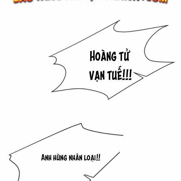 Trang 77