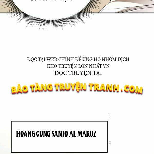 Trang 80