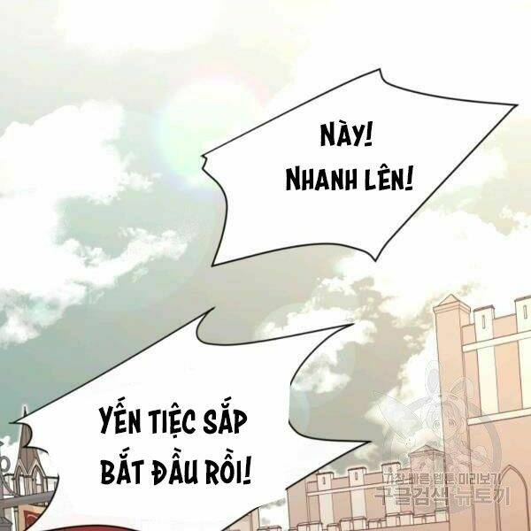 Trang 81