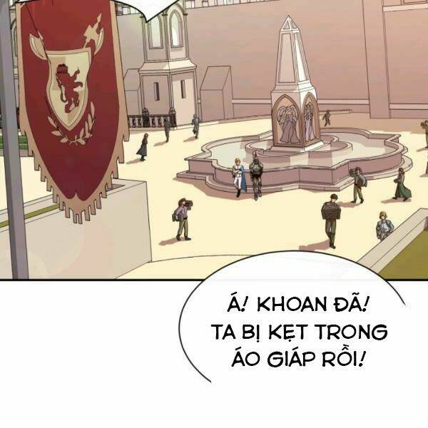 Trang 82