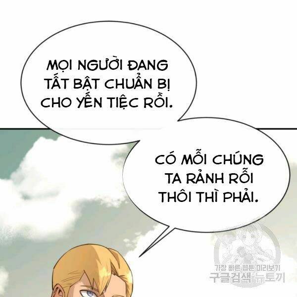 Trang 85