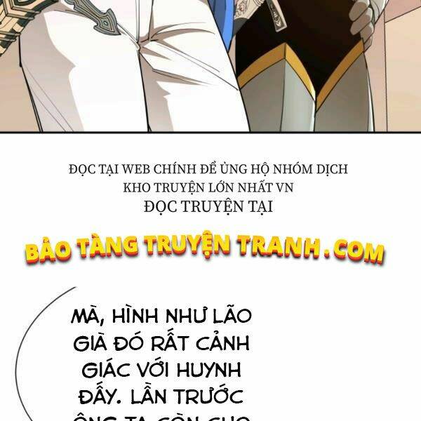 Trang 87