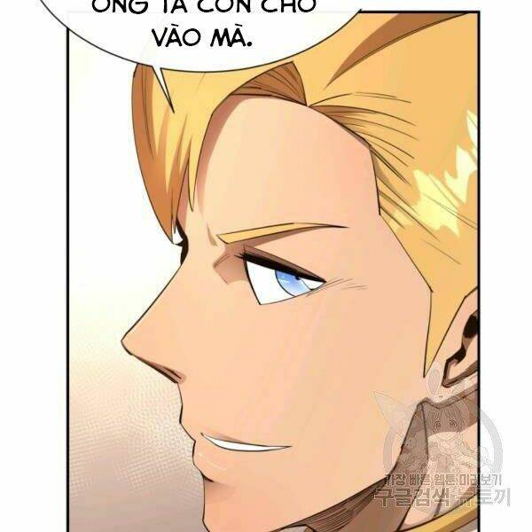 Trang 88