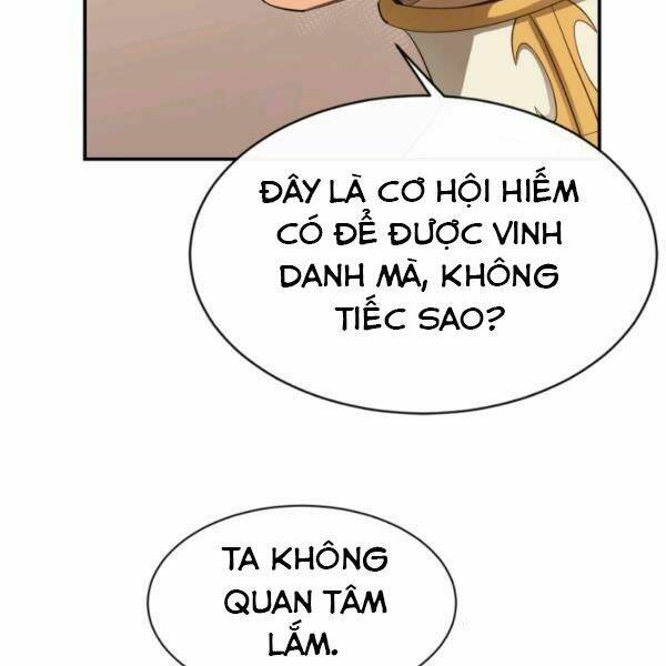 Trang 89