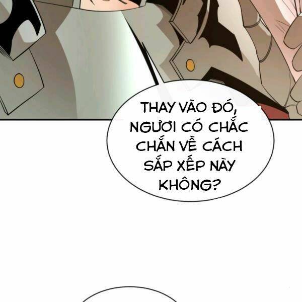 Trang 91