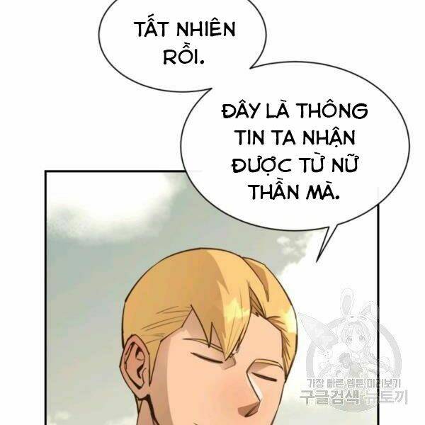 Trang 92