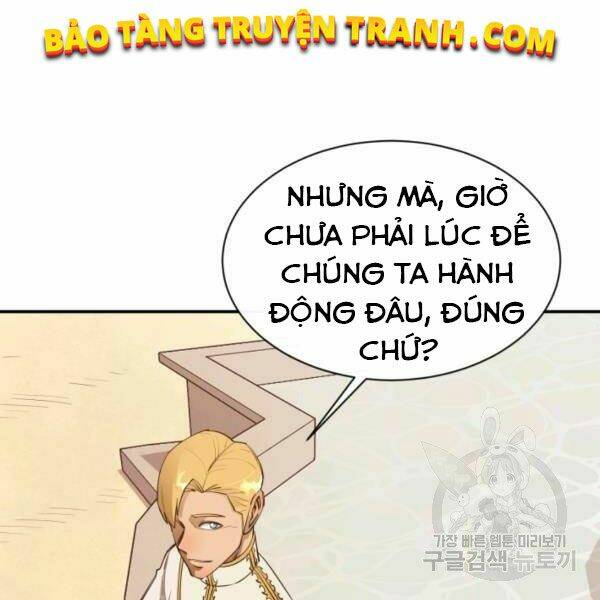 Trang 94
