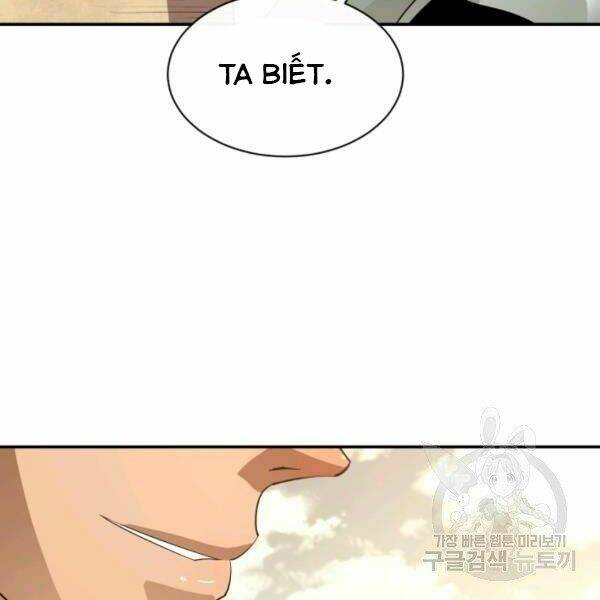 Trang 96