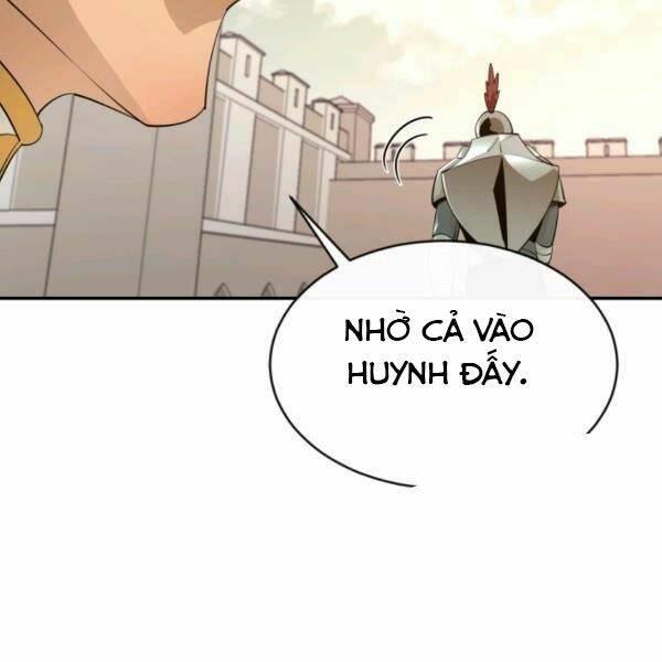 Trang 97