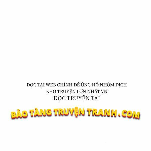 Trang 98