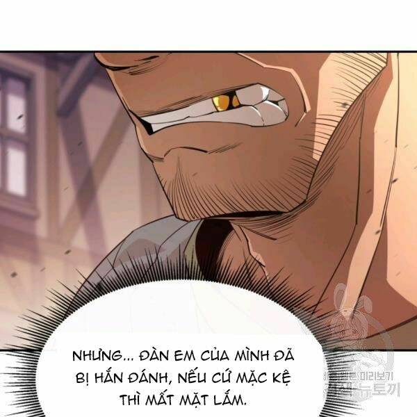 Trang 108
