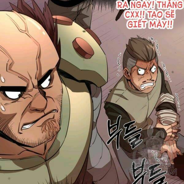 Trang 110