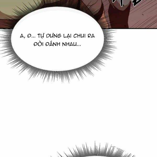 Trang 111