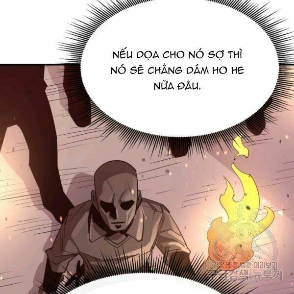 Trang 112
