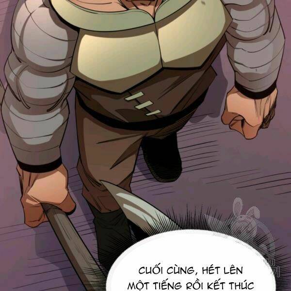 Trang 114
