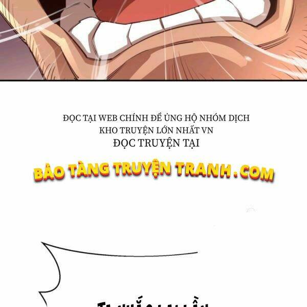 Trang 116