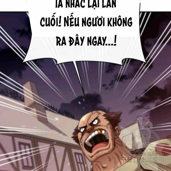 Trang 117