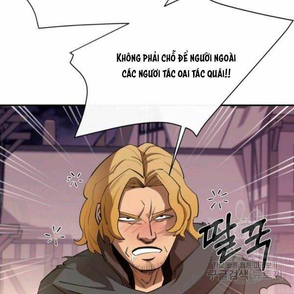 Trang 121