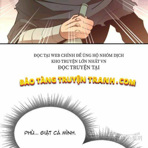 Trang 122