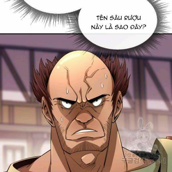 Trang 123