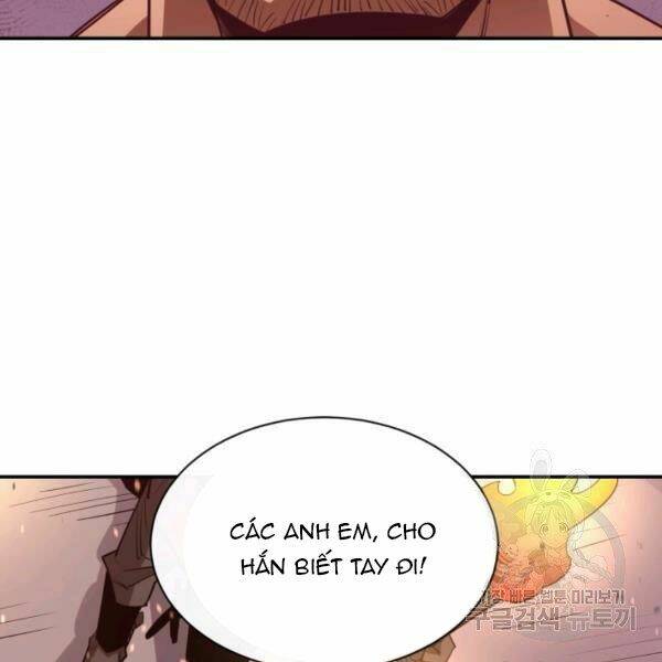 Trang 126