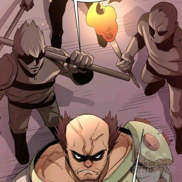 Trang 127