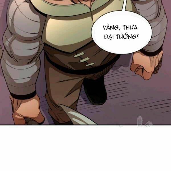 Trang 128